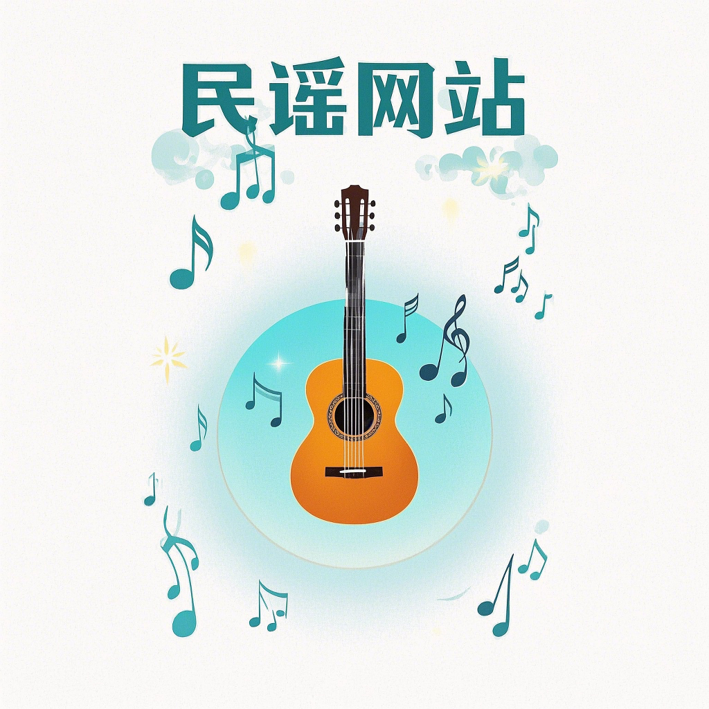 民谣盘点网